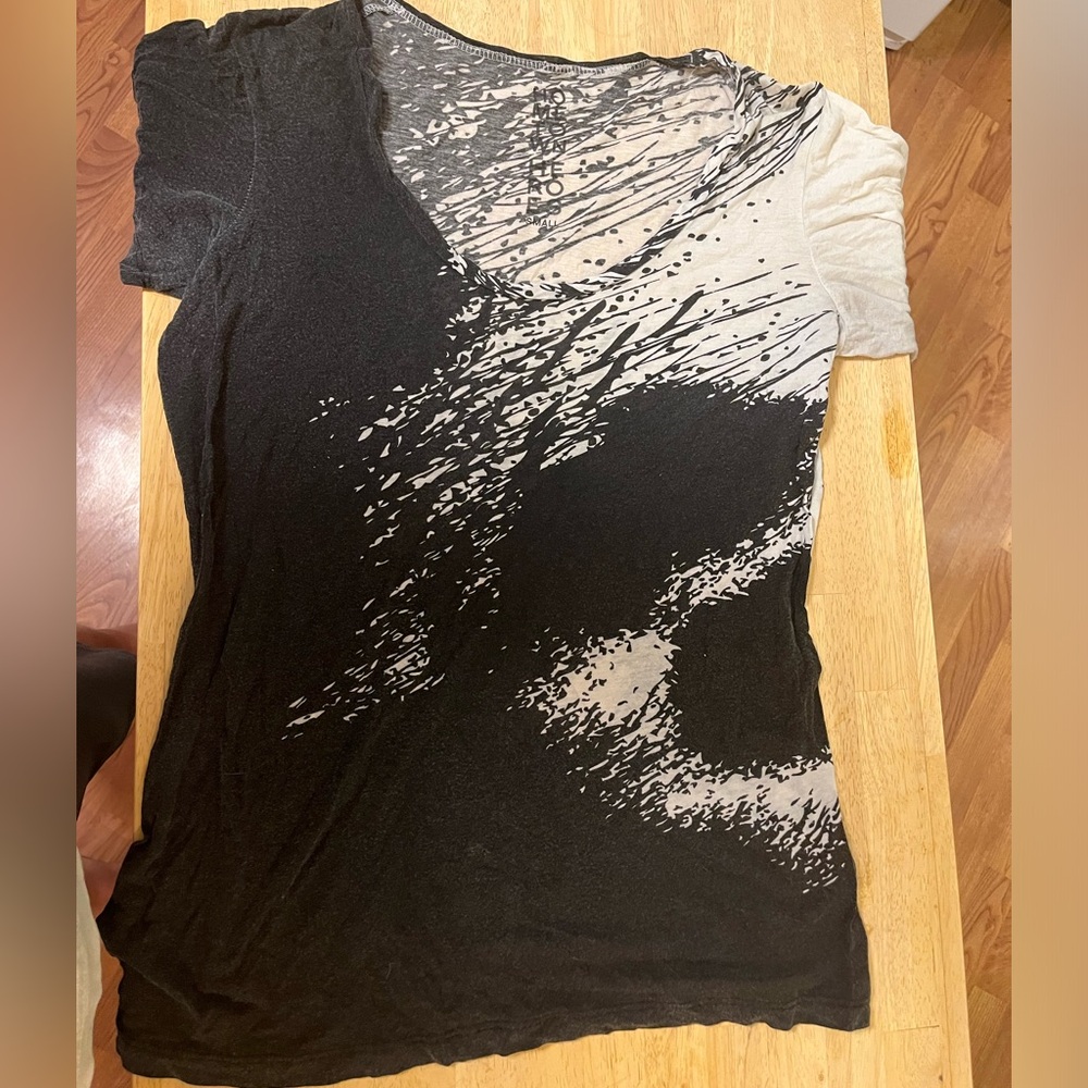 Hometown Hero’s Tee